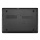 Lenovo 110-15ISK Pentium 4405U/4 GB/500GB HDD/HD 510/15,6"/Win10 Cz - 1450807 - zdjęcie 4